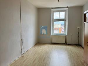 Pronájem bytu 2+kk, Plzeň, Barrandova, 46 m2