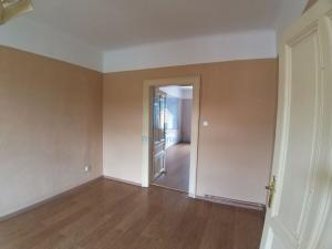 Pronájem bytu 2+kk, Plzeň, Barrandova, 46 m2