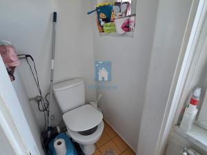 Pronájem bytu 2+kk, Plzeň, Barrandova, 46 m2