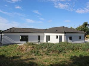 Prodej rodinného domu, Blšany u Loun, 166 m2