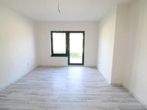 Prodej rodinného domu, Blšany u Loun, 166 m2