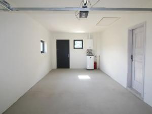 Prodej rodinného domu, Blšany u Loun, 166 m2