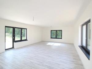 Prodej rodinného domu, Blšany u Loun, 166 m2