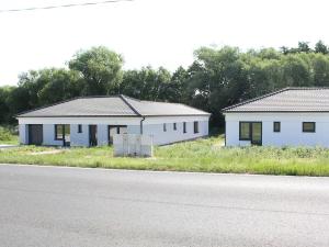 Prodej rodinného domu, Blšany u Loun, 166 m2