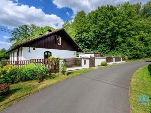 Prodej rodinného domu, Mýto, Kařízek, 150 m2