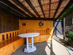 Prodej rodinného domu, Mýto, Kařízek, 150 m2