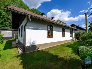 Prodej rodinného domu, Mýto, Kařízek, 150 m2