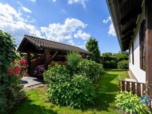 Prodej rodinného domu, Mýto, Kařízek, 150 m2
