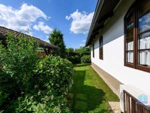 Prodej rodinného domu, Mýto, Kařízek, 150 m2