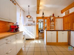 Prodej rodinného domu, Mýto, Kařízek, 150 m2