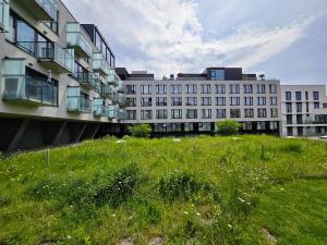 Prodej bytu 3+kk, Praha - Smíchov, Kobrova, 142 m2