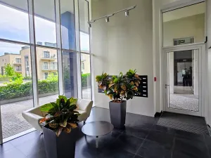 Prodej bytu 3+kk, Praha - Smíchov, Kobrova, 142 m2