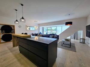 Prodej bytu 3+kk, Praha - Smíchov, Kobrova, 142 m2