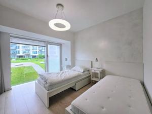 Prodej bytu 3+kk, Praha - Smíchov, Kobrova, 142 m2