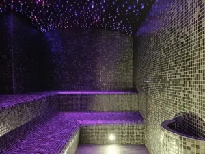 Pronájem bytu 2+kk, Praha - Modřany, Československého exilu, 62 m2