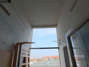 Pronájem bytu 2+kk, Praha - Nusle, 5. května, 57 m2