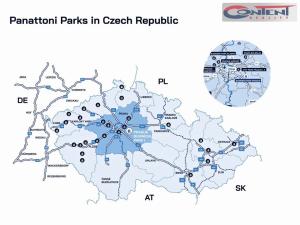 Pronájem výrobních prostor, Praha - Dolní Měcholupy, Kutnohorská, 5116 m2