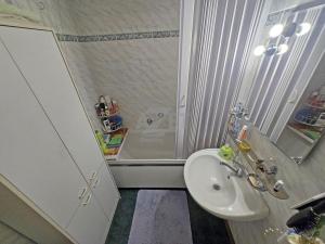 Prodej bytu 3+1, Ostrava - Zábřeh, Jugoslávská, 75 m2