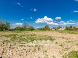 Prodej pozemku pro bydlení, Praha - Šeberov, U školky, 675 m2