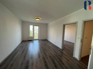 Pronájem bytu 4+kk, Praha - Michle, V dolině, 107 m2
