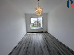Pronájem bytu 4+kk, Praha - Michle, V dolině, 107 m2
