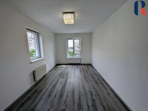 Pronájem bytu 4+kk, Praha - Michle, V dolině, 107 m2