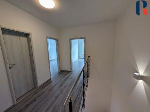 Pronájem bytu 4+kk, Praha - Michle, V dolině, 107 m2