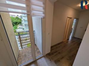 Pronájem bytu 4+kk, Praha - Michle, V dolině, 107 m2