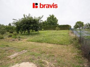 Prodej rodinného domu, Střelice, Nebovidská, 294 m2