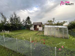 Prodej chaty, Rychnov nad Kněžnou, Na Láni, 8 m2