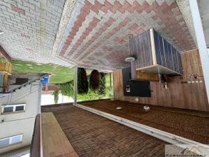 Prodej rodinného domu, Mutějovice, Revoluční, 287 m2