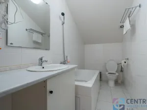 Prodej ubytování, Svoboda nad Úpou, 5. května, 1050 m2
