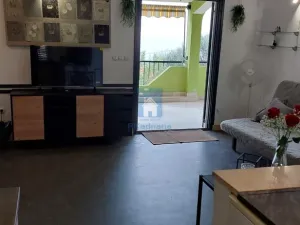 Prodej rodinného domu, Okrug Gornji,Chorvatsko, 200 m2