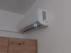 Prodej rodinného domu, Okrug Gornji,Chorvatsko, 200 m2