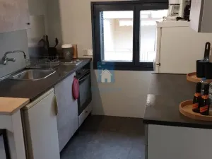 Prodej rodinného domu, Okrug Gornji,Chorvatsko, 200 m2