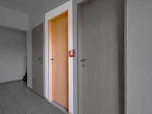 Pronájem bytu 2+kk, Olomouc - Nové Sady, Jakoubka ze Stříbra, 68 m2