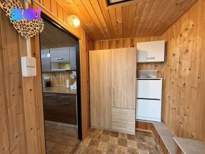 Prodej chaty, Přerov - Přerov I-Město, 17 m2