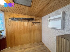 Prodej chaty, Přerov - Přerov I-Město, 17 m2