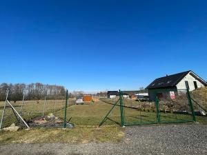 Prodej chaty, Dolní Bousov, 25 m2