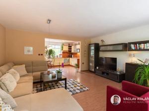 Prodej rodinného domu, Studnice, 121 m2
