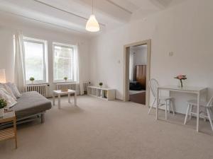 Prodej rodinného domu, Studnice, 160 m2