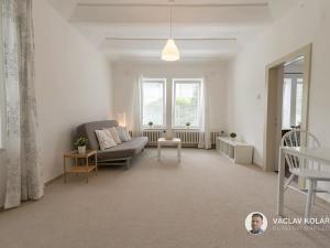 Prodej rodinného domu, Studnice, 160 m2