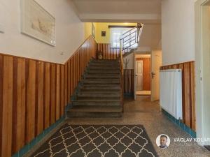 Prodej rodinného domu, Studnice, 160 m2