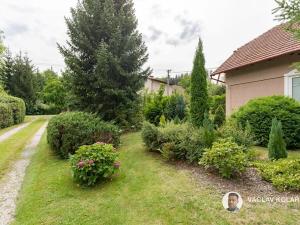Prodej rodinného domu, Studnice, 160 m2