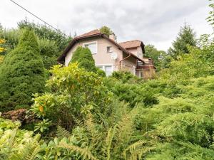 Prodej rodinného domu, Studnice, 160 m2