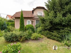 Prodej rodinného domu, Studnice, 160 m2