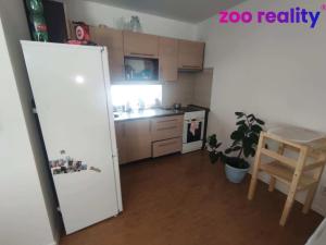Prodej bytu 3+kk, Trutnov, Horská, 57 m2