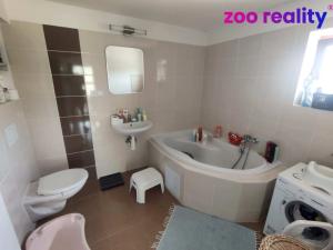 Prodej bytu 3+kk, Trutnov, Horská, 57 m2