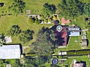 Prodej rodinného domu, České Budějovice - České Budějovice 2, U Hada, 45 m2