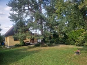 Prodej rodinného domu, České Budějovice - České Budějovice 2, U Hada, 45 m2